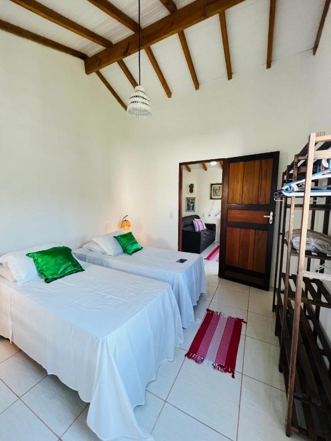 Inn Pandoro