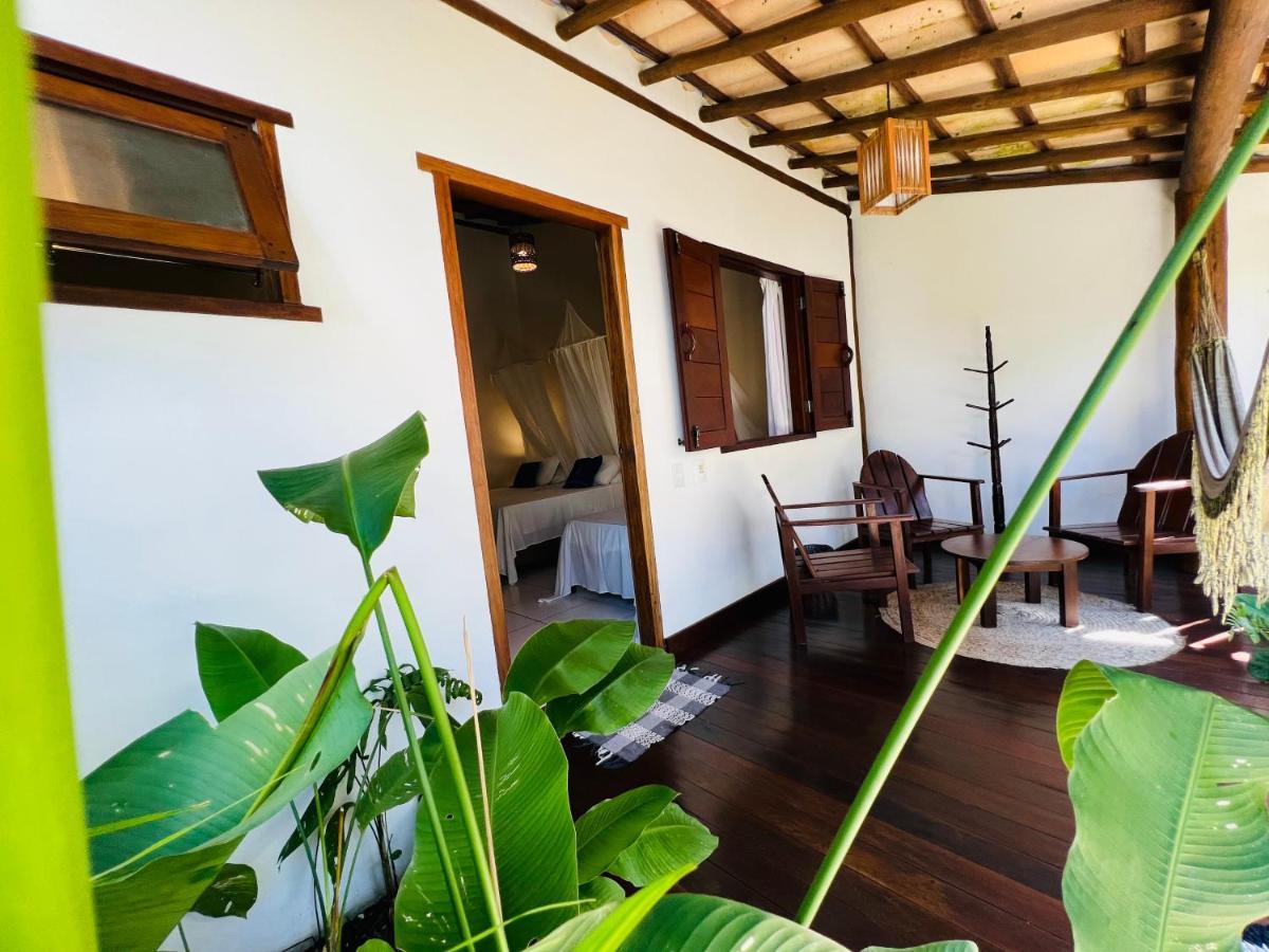 Pandoro Trancoso
