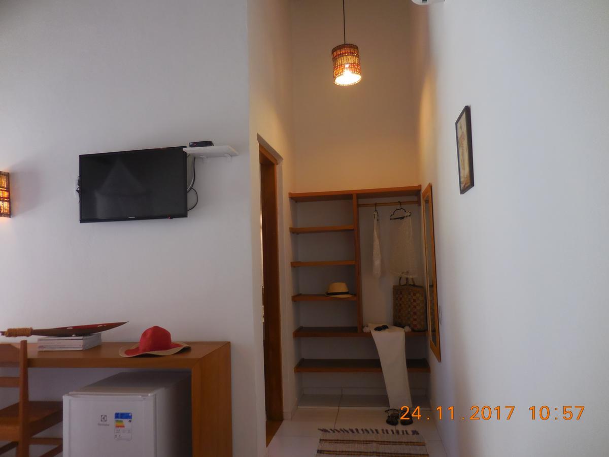 Inn Pandoro *